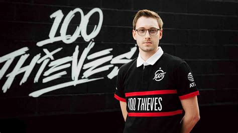 bjergsen|Iba pa.